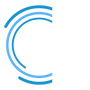 Hytec Gear logo