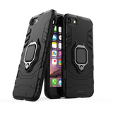 Shockproof Phone Case With Stand - Hytec Gear