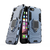 Shockproof Phone Case With Stand - Hytec Gear