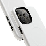 MagSafe Tough Phone Case