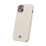 Biodegradable Phone Case