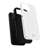 MagSafe Tough Phone Case