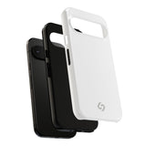 Tough Phone Case