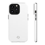 Tough Phone Case