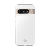Tough Phone Case