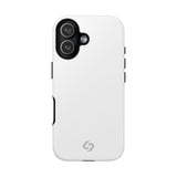 Tough Phone Case