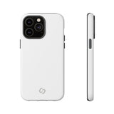 Tough Phone Case