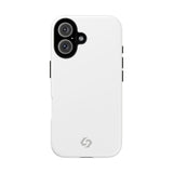 Tough Phone Case