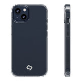Clear Phone Case