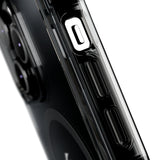 Clear MagSafe Phone Case