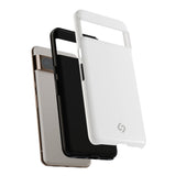 Tough Phone Case