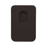 MagSafe Wallet