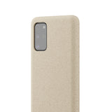 Biodegradable Phone Case