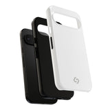 Tough Phone Case