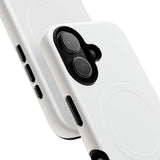 MagSafe Tough Phone Case