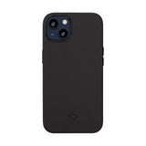 Leather iPhone Case