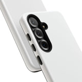 Tough Phone Case