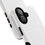 MagSafe Tough Phone Case