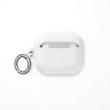 AirPods Case