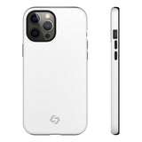 Tough Phone Case