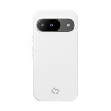Tough Phone Case