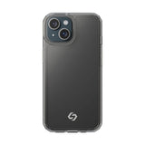 Clear Phone Case
