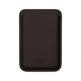 MagSafe Wallet