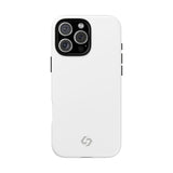 Tough Phone Case
