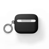 AirPods Case