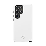 Tough Phone Case