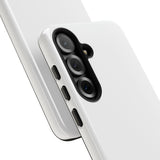 Tough Phone Case