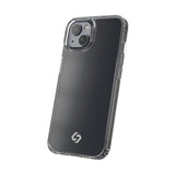 Clear Phone Case