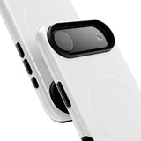 MagSafe Tough Phone Case