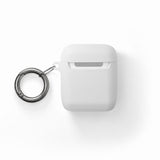 AirPods Case