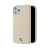 Biodegradable Phone Case