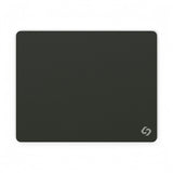 Leather Mouse Mat