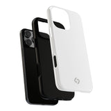 Tough Phone Case