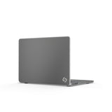 Matte MacBook Case