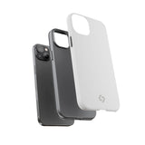 Tough Phone Case