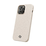 Biodegradable Phone Case