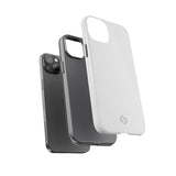 Tough Phone Case