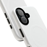 MagSafe Tough Phone Case