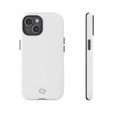 Tough Phone Case