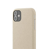 Biodegradable Phone Case