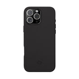 Leather iPhone Case