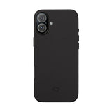 Leather iPhone Case