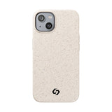 Biodegradable Phone Case