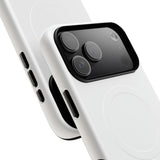 MagSafe Tough Phone Case