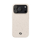 Biodegradable Phone Case