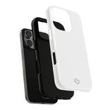 MagSafe Tough Phone Case